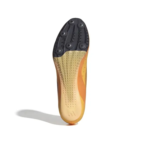 Adidas Adizero Sprintstar Shoes Spark / Core Black