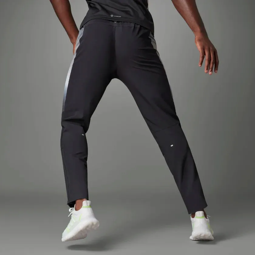 ADIDAS OTR PANT CB - HB9156