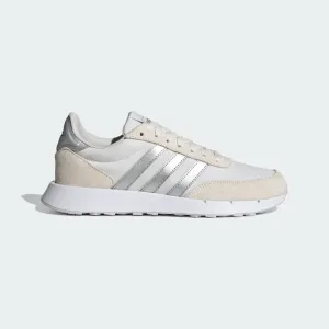 ADIDAS RUN 60S 2.0  - FZ0959