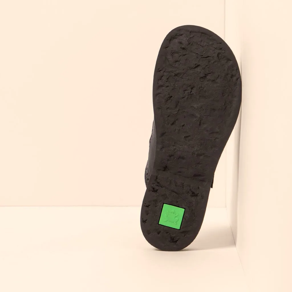 Arenisca Slide
