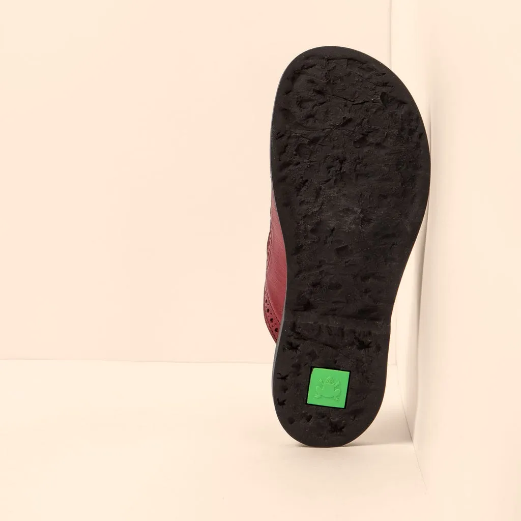 Arenisca Slide
