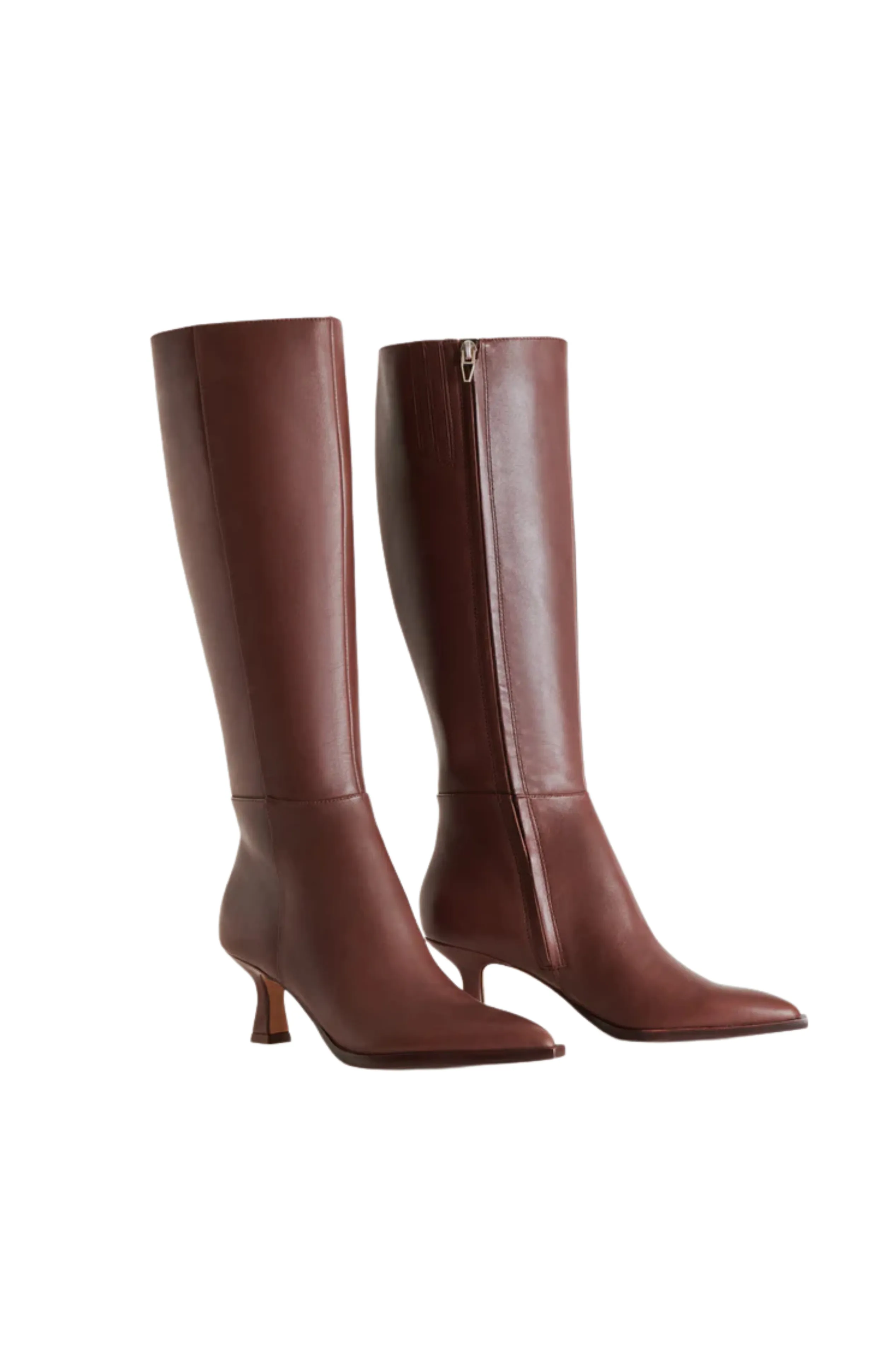 Auggie Boots by Dolce Vita