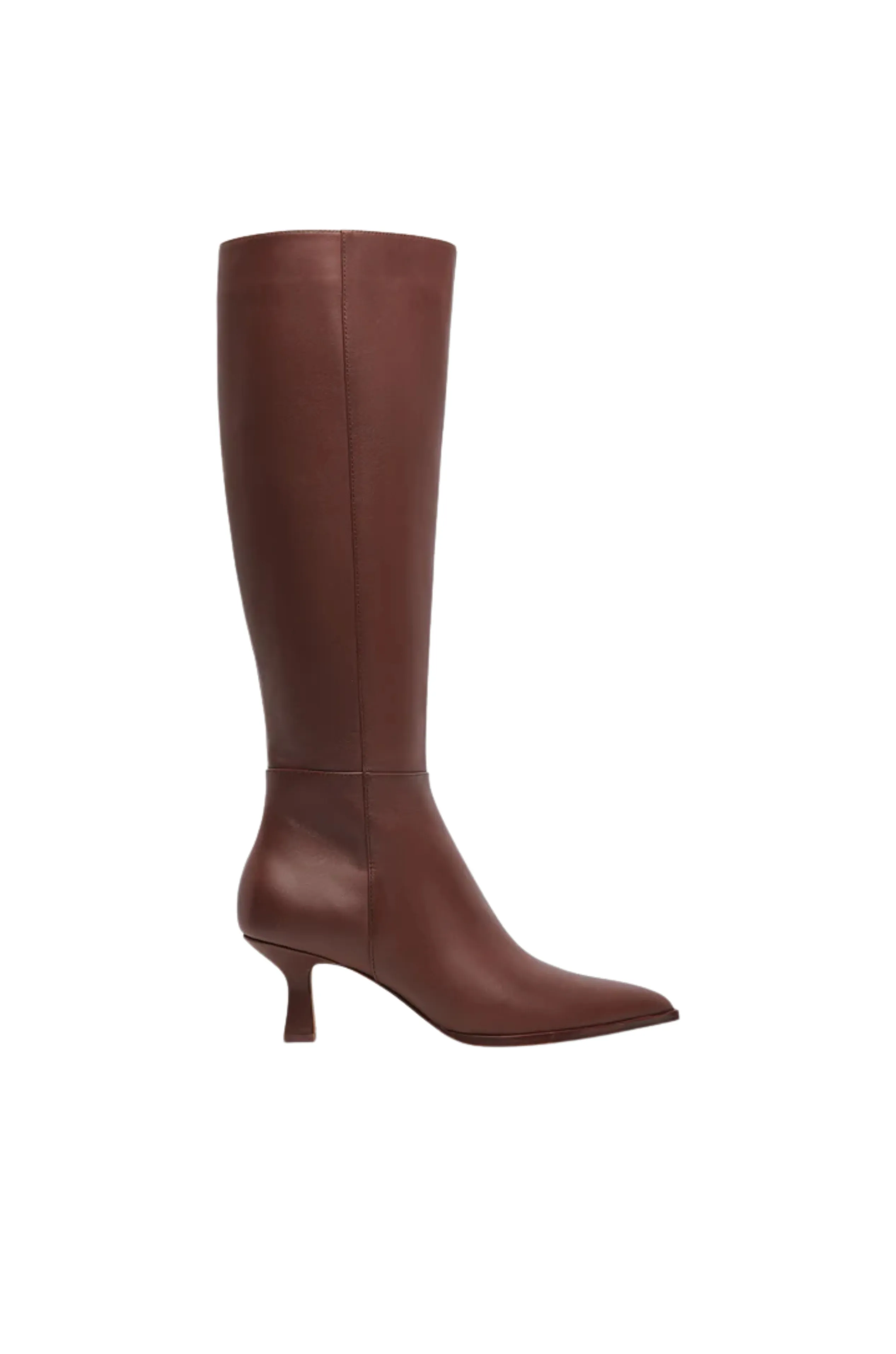 Auggie Boots by Dolce Vita