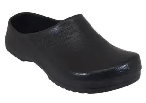 Birkenstock Nursing Shoes