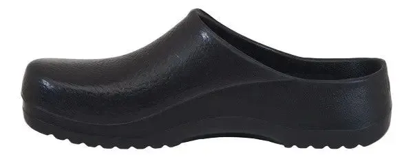 Birkenstock Nursing Shoes
