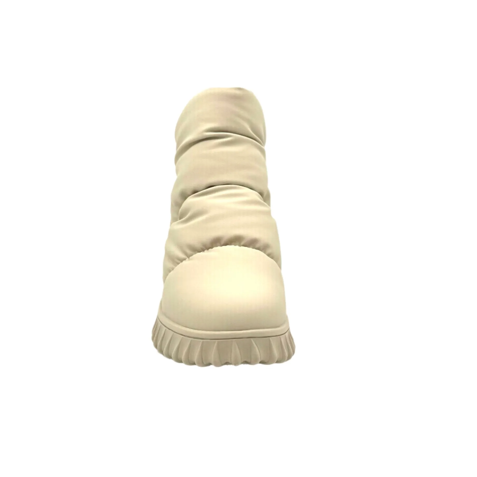 Bonavi DINA 32w9-24 Ski Bootie