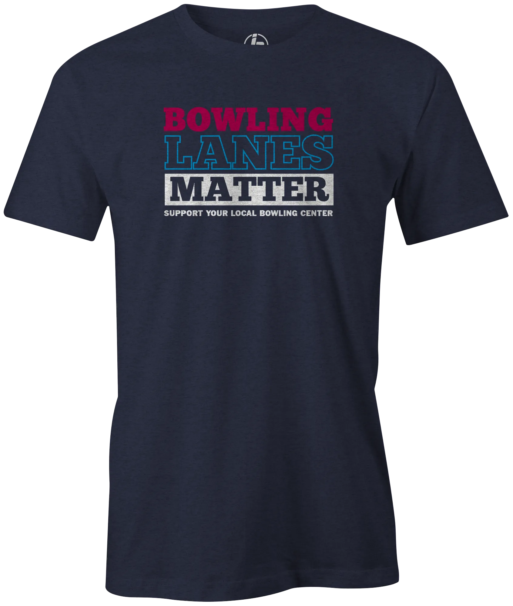 Bowling Lanes Matter