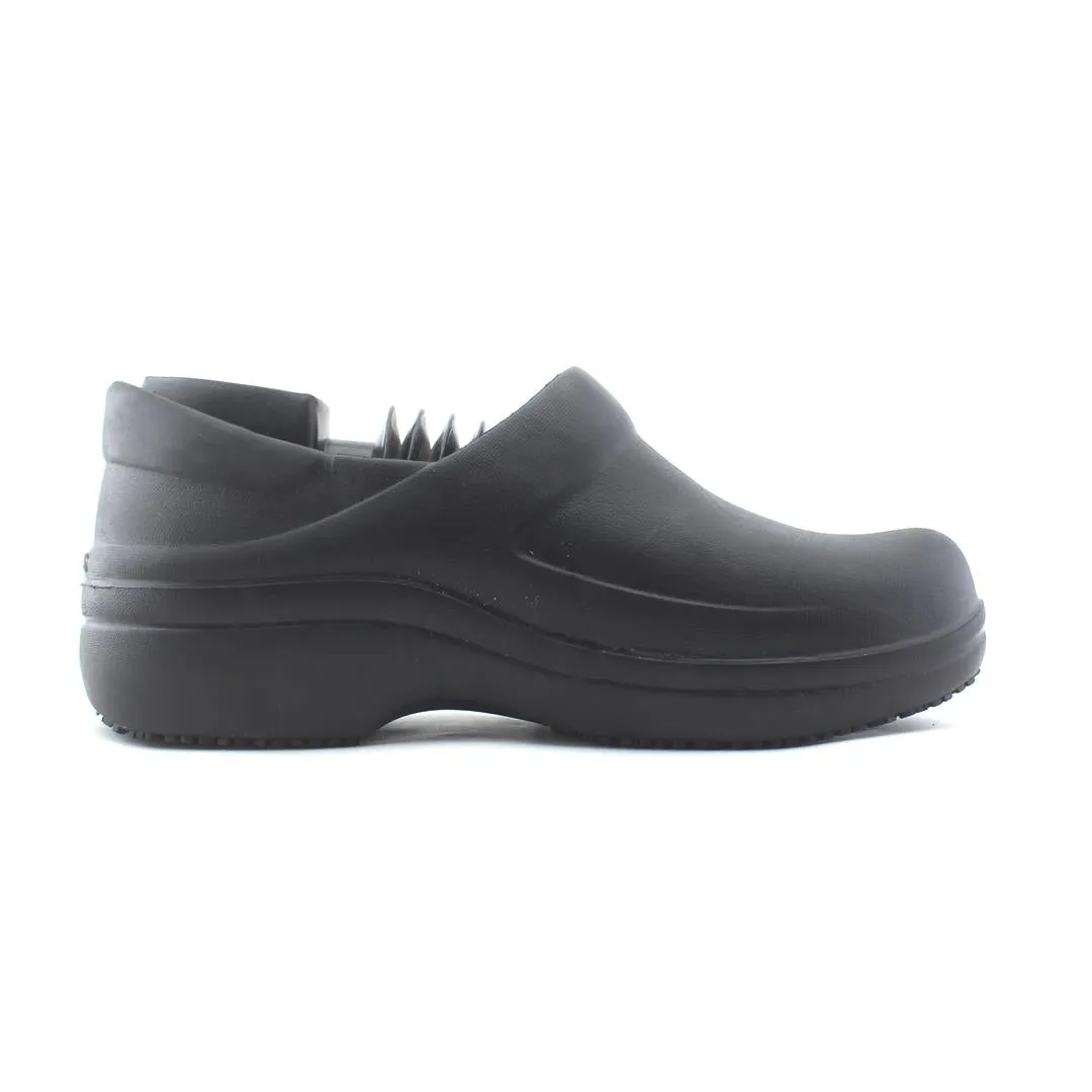 CROCS NERIA PRO II SLIP RESISTANT