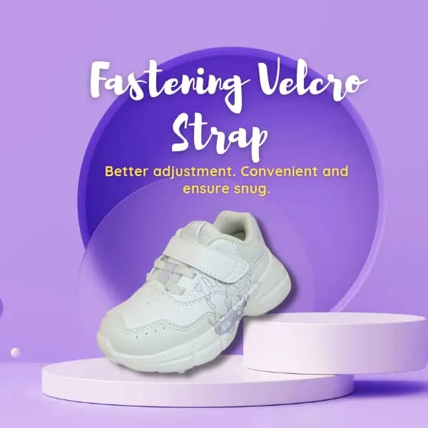 DR.KONG BABY 2 SHOES DK-B1404523-BEU