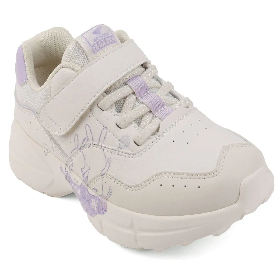 DR.KONG BABY 2 SHOES DK-B1404523-BEU