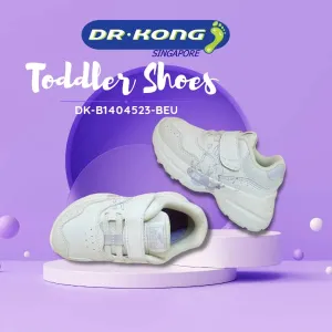 DR.KONG BABY 2 SHOES DK-B1404523-BEU