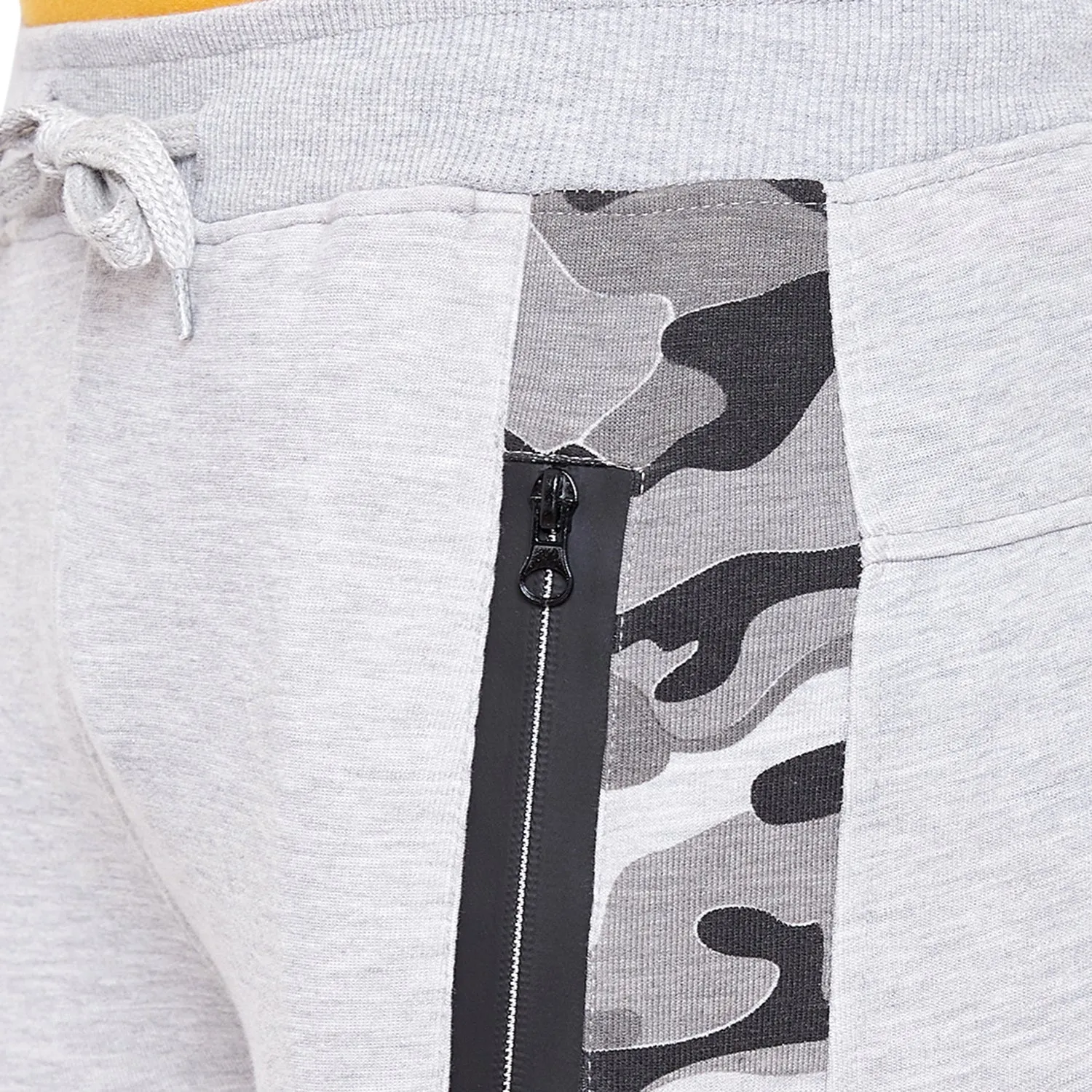 Duke Stardust Men Smart Fit Track Pant  (MTLF154)