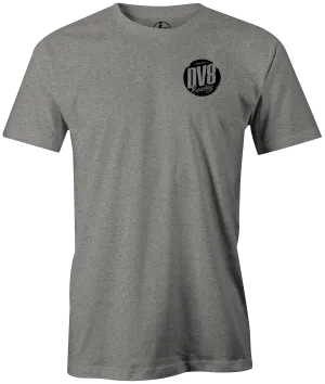 DV8 Bowling Practice Tee