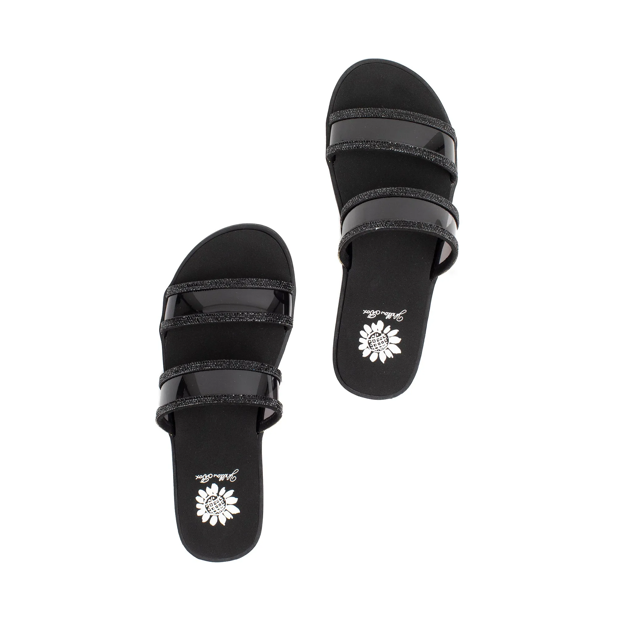 Fidra Slide Sandal