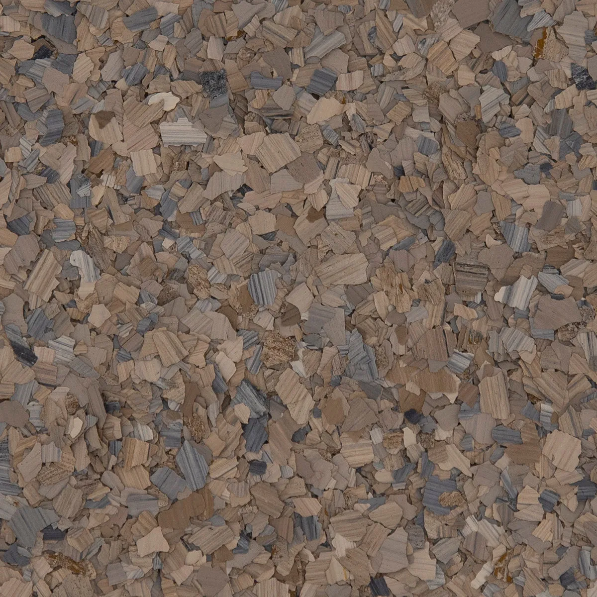 FLAKE (40 lb boxes)