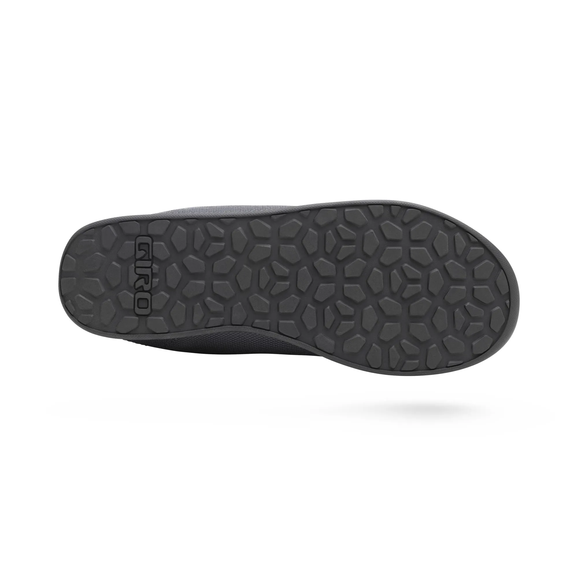 Giro Women's Deed Shoe - Openbox