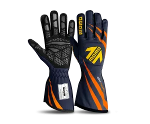 GLOVES CORSA PRO NIGHT NAVY 10