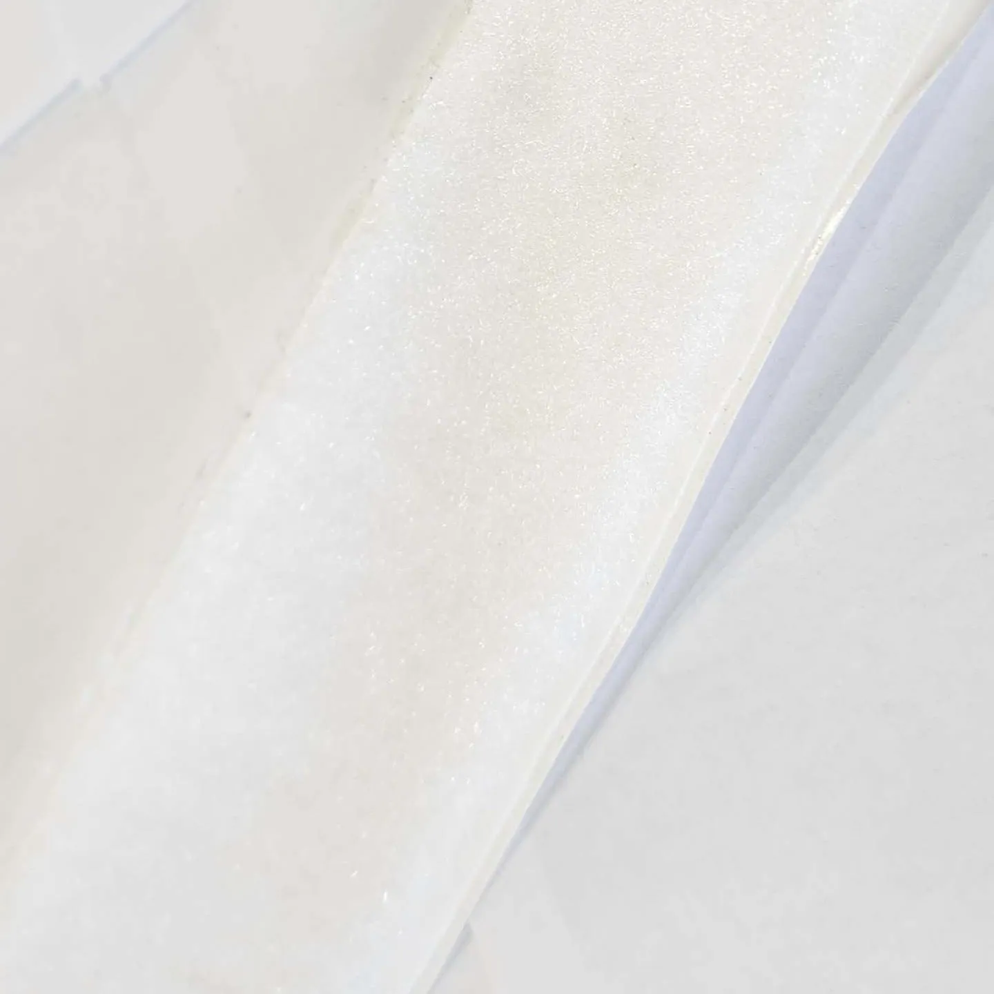 Hook and Loop Tape per mtr