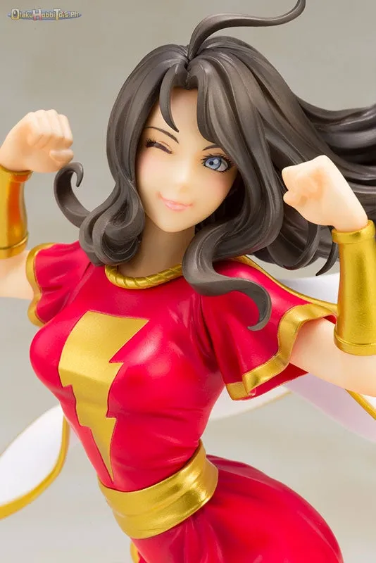 Kotobukiya 1/7 Bishoujo Mary
