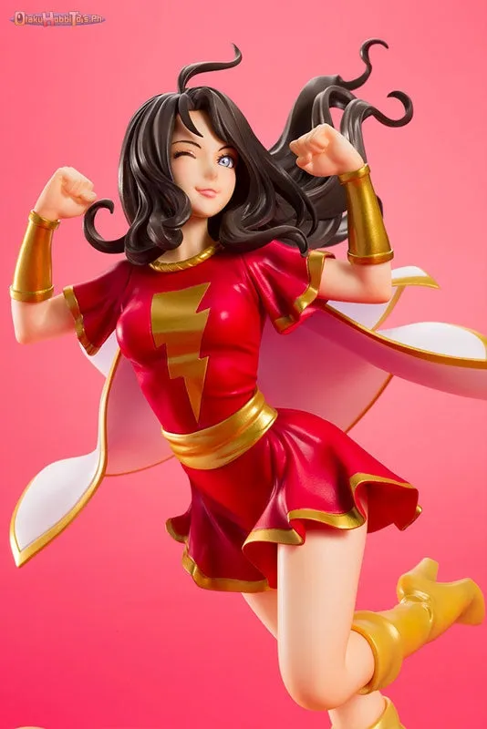 Kotobukiya 1/7 Bishoujo Mary