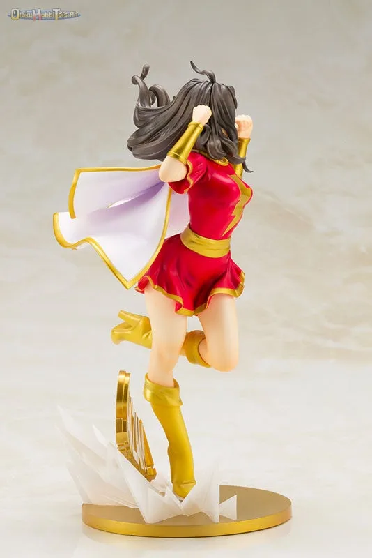 Kotobukiya 1/7 Bishoujo Mary