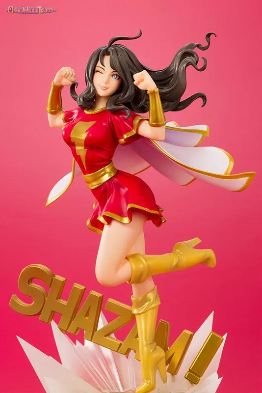 Kotobukiya 1/7 Bishoujo Mary