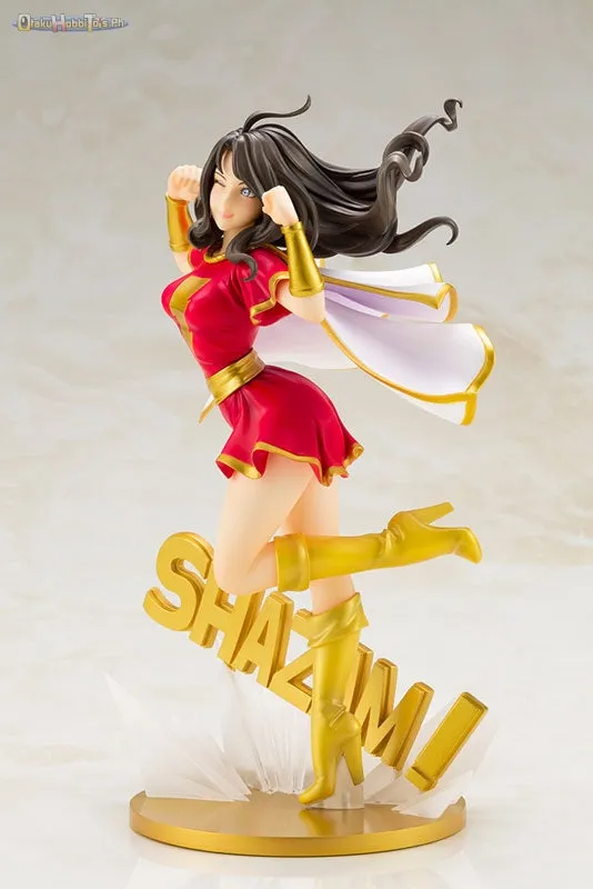 Kotobukiya 1/7 Bishoujo Mary