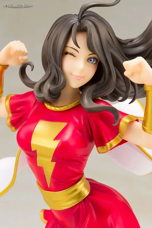 Kotobukiya 1/7 Bishoujo Mary