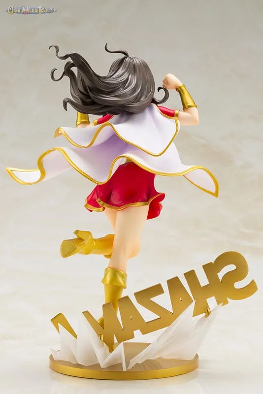 Kotobukiya 1/7 Bishoujo Mary