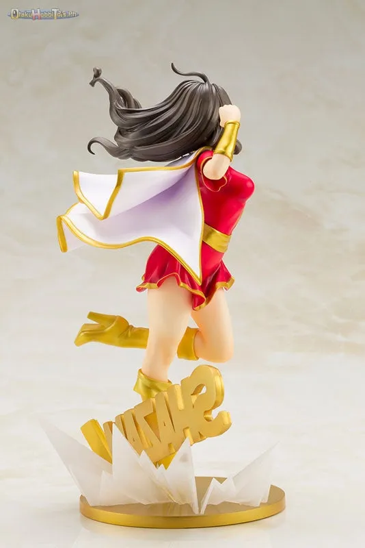 Kotobukiya 1/7 Bishoujo Mary