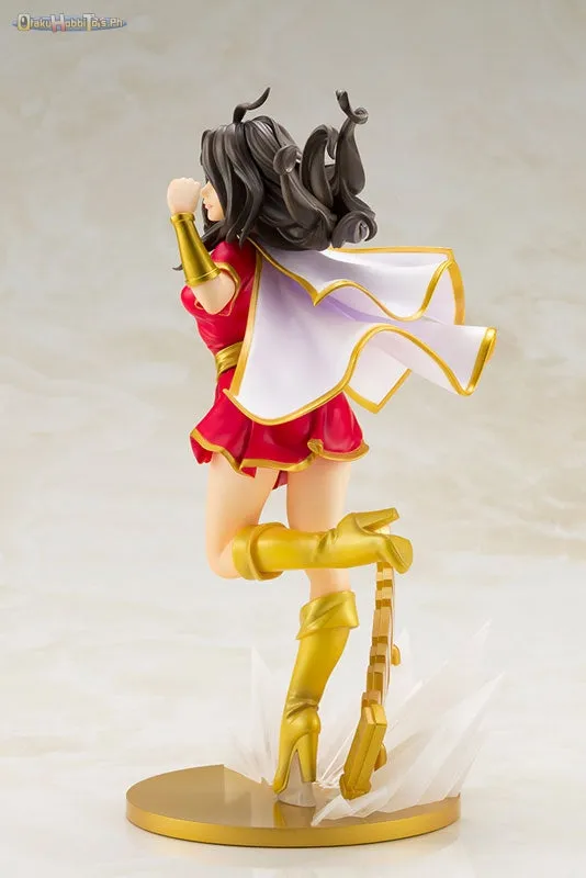 Kotobukiya 1/7 Bishoujo Mary