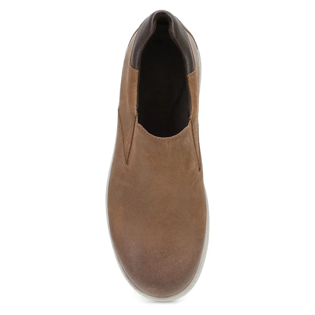 Men's Dansko Trent
