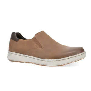 Men's Dansko Trent