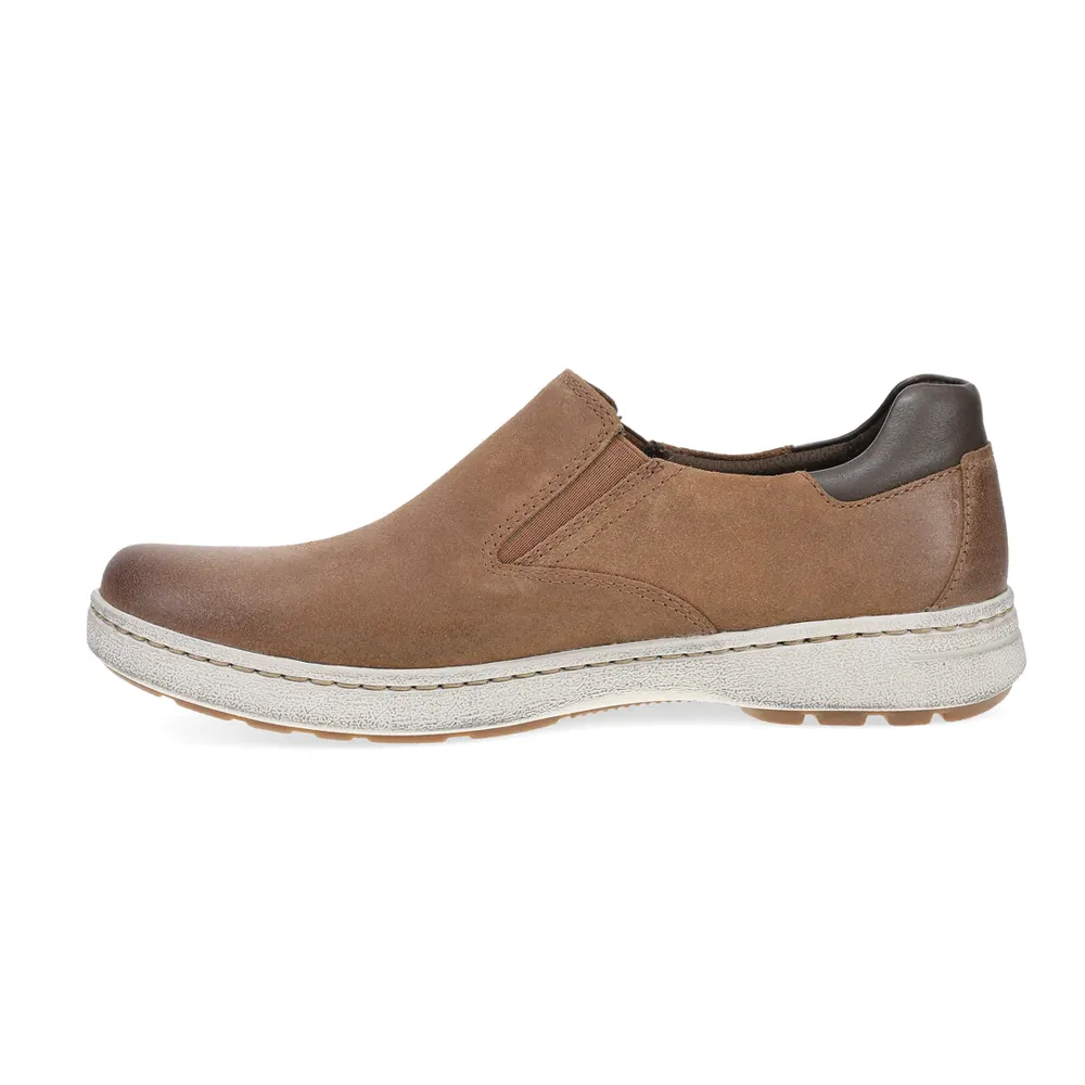 Men's Dansko Trent