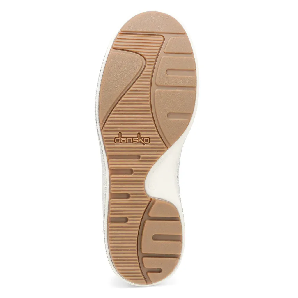 Men's Dansko Trent