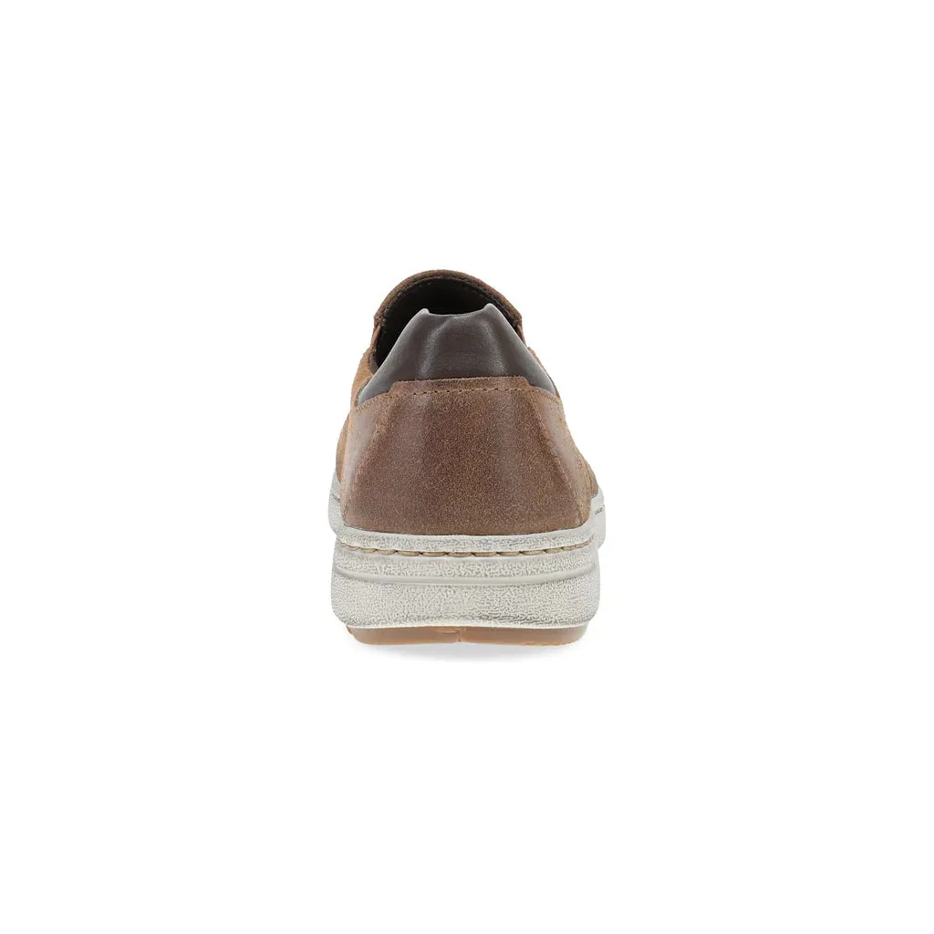 Men's Dansko Trent