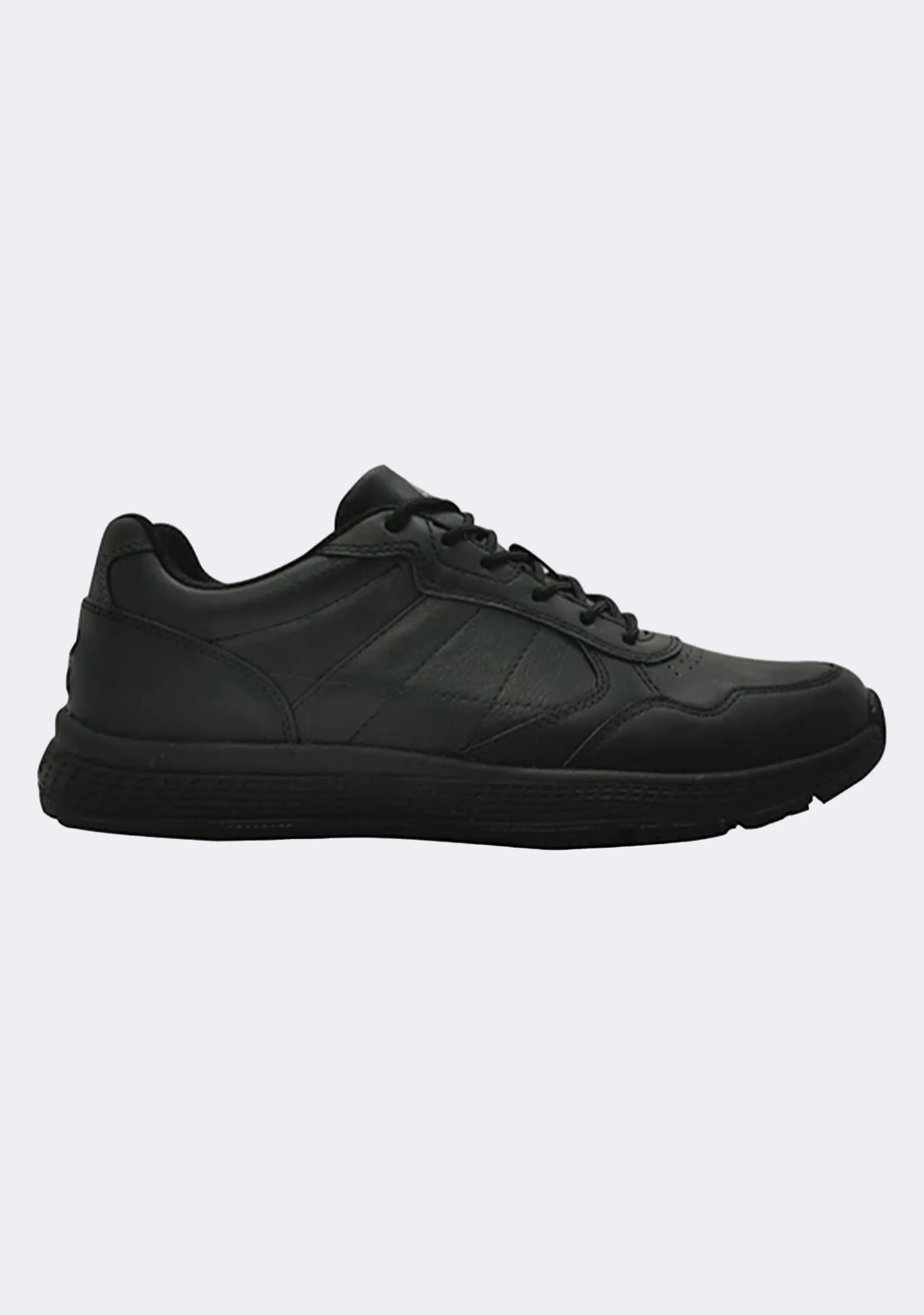 Munka Men's Rhino Work Grip Shoes