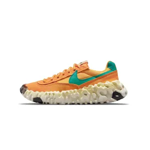 Nike Mens Overbreak SP Shoes 'Pollen Rise'