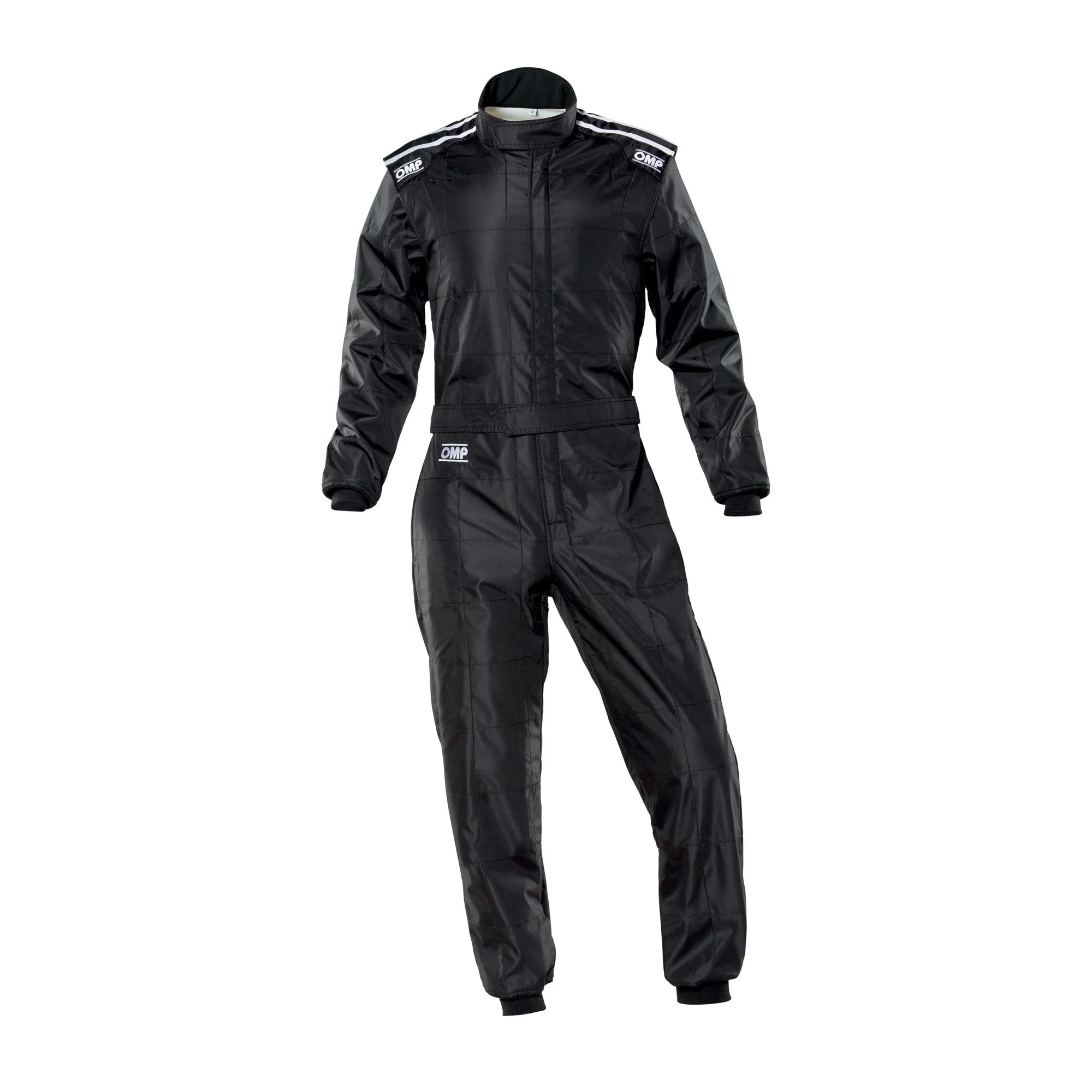 OMP KARTING KS-4 SUIT MY2021