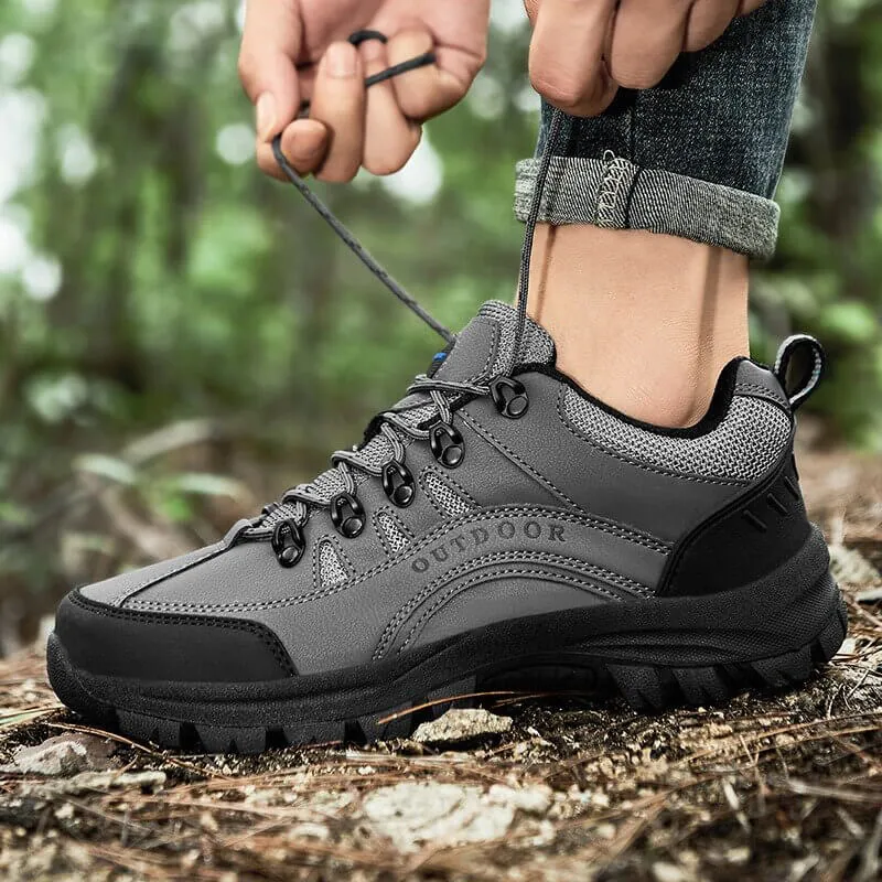 Outto | Versatile Shoes For Men & Women Comfortable & Stylish