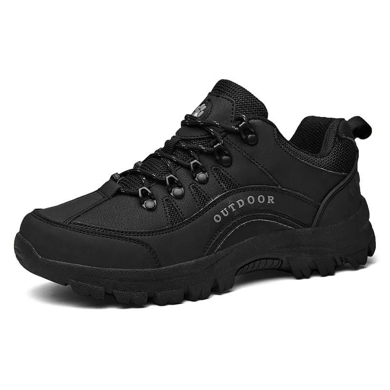 Outto | Versatile Shoes For Men & Women Comfortable & Stylish