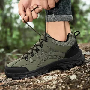 Outto | Versatile Shoes For Men & Women Comfortable & Stylish