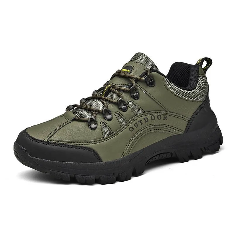 Outto | Versatile Shoes For Men & Women Comfortable & Stylish
