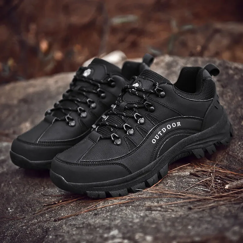 Outto | Versatile Shoes For Men & Women Comfortable & Stylish