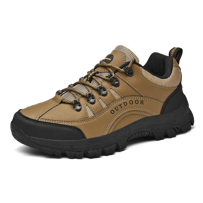 Outto | Versatile Shoes For Men & Women Comfortable & Stylish
