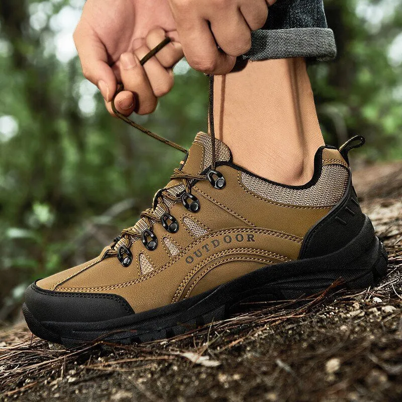 Outto | Versatile Shoes For Men & Women Comfortable & Stylish