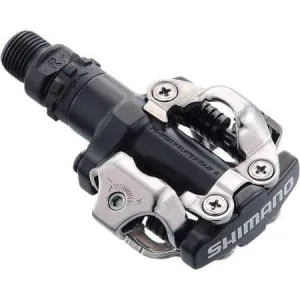 PD-M520 Bike Pedals