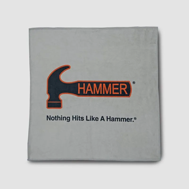 Premium Towel