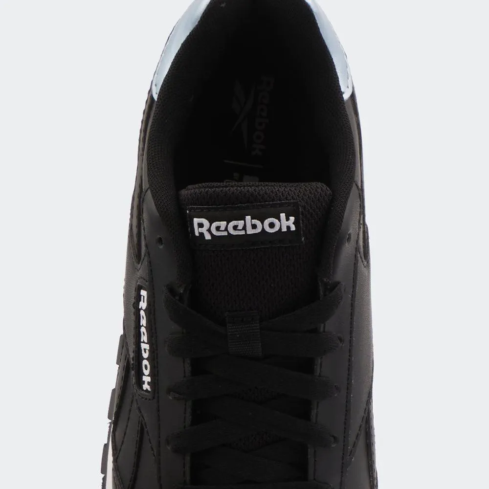 Rewind Run Shoes