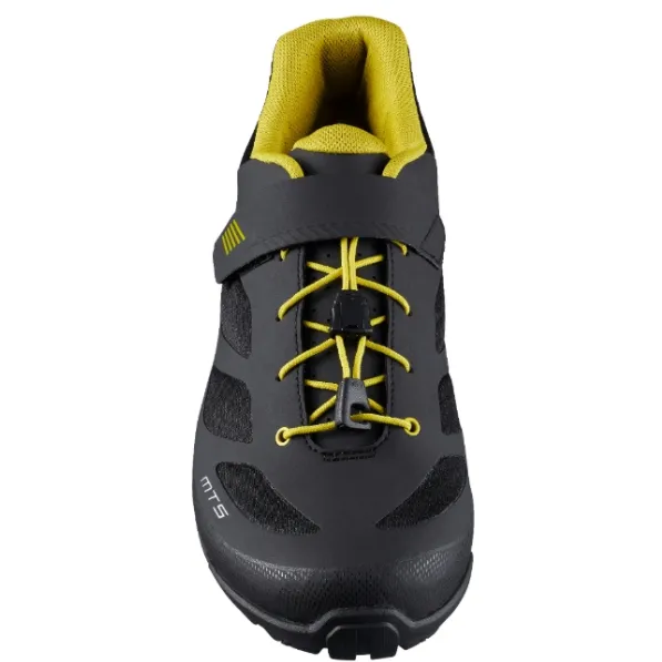 Shimano SH-MT501 Mountain Bike Shoe